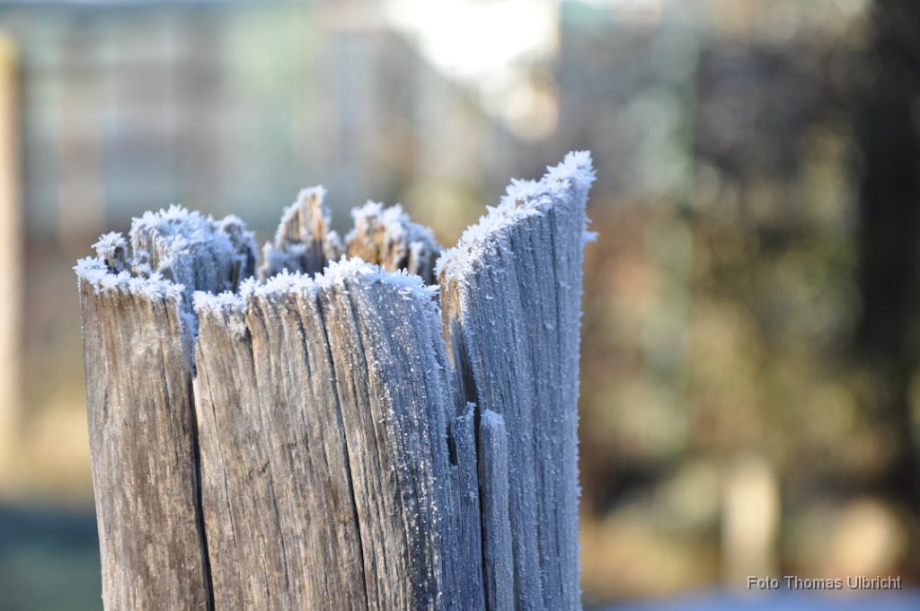 2013-12-31_18_ Impressionen_TU.JPG - (C)Thomas Ulbricht   ulbi@gmx.com